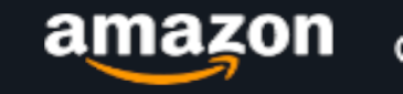 Amazon Store