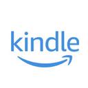 Kindle