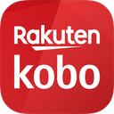 Rakuten Kobo