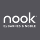 Nook