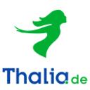 Thalia.de